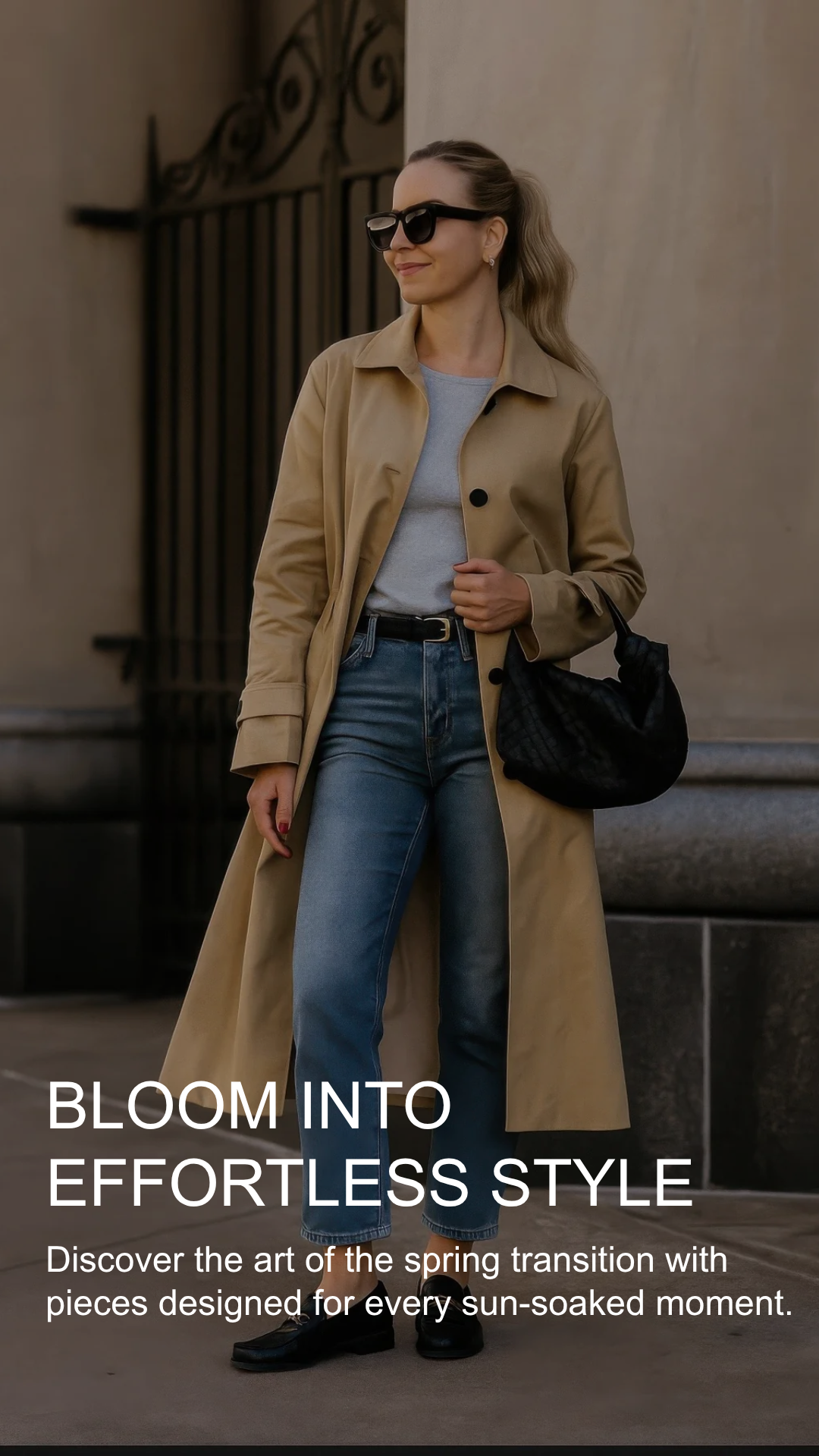 OUTERWEAR