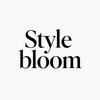 Translation missing: en.STYLE BLOOM accessibility.home